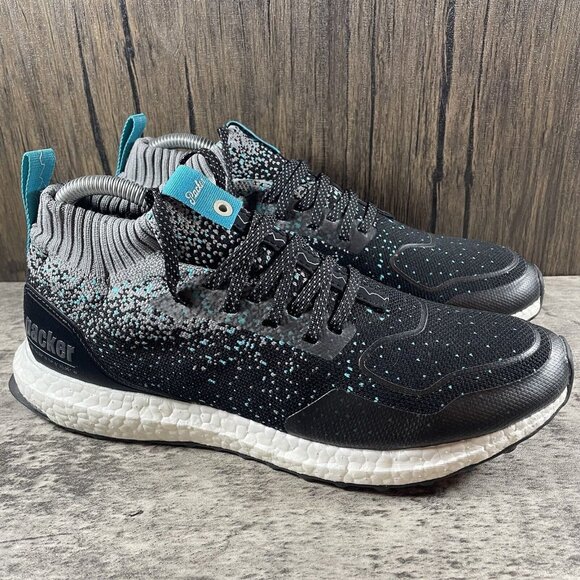 Adidas Consortium Adidas Superstar Boost 2017 Adidas Consortium X